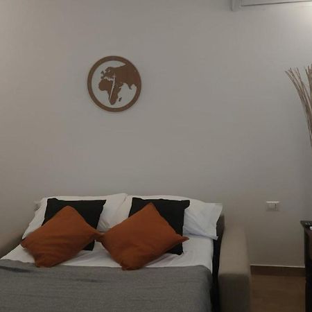 مبيت وإفطار باري Lovin Puglia Vacation المظهر الخارجي الصورة