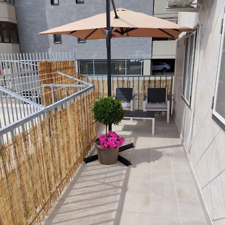 مبيت وإفطار باري Lovin Puglia Vacation المظهر الخارجي الصورة