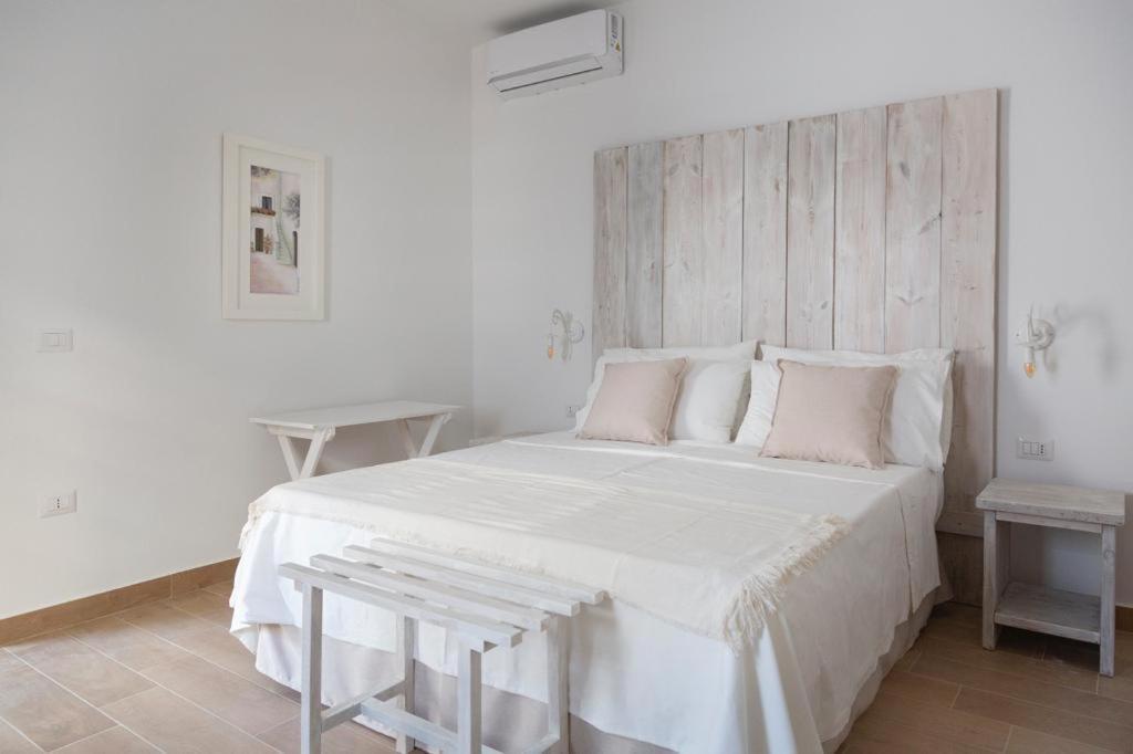 مبيت وإفطار باري Lovin Puglia Vacation المظهر الخارجي الصورة