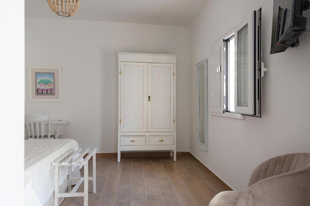 مبيت وإفطار باري Lovin Puglia Vacation المظهر الخارجي الصورة