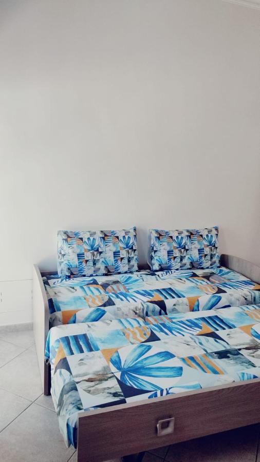 مبيت وإفطار باري Lovin Puglia Vacation المظهر الخارجي الصورة
