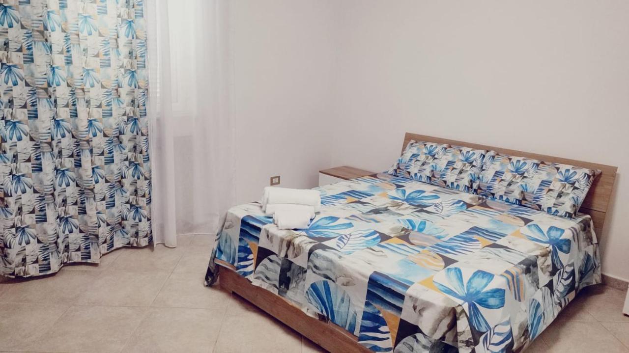مبيت وإفطار باري Lovin Puglia Vacation المظهر الخارجي الصورة