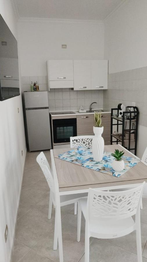 مبيت وإفطار باري Lovin Puglia Vacation المظهر الخارجي الصورة