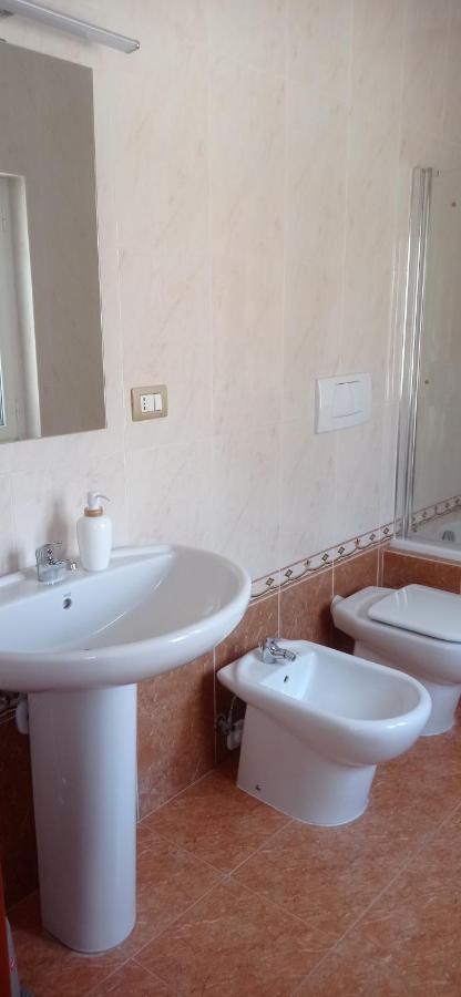 مبيت وإفطار باري Lovin Puglia Vacation المظهر الخارجي الصورة